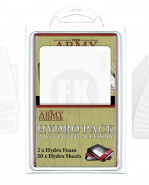 Army Painter - Hydro Pack pre Wet Palette (mokrú paletu)